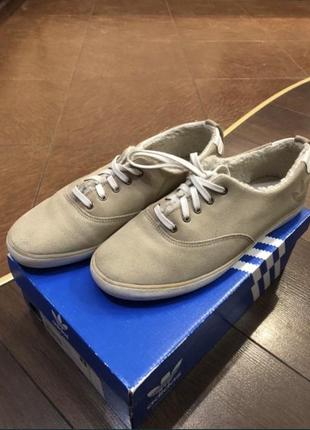 Женские кеды adidas original