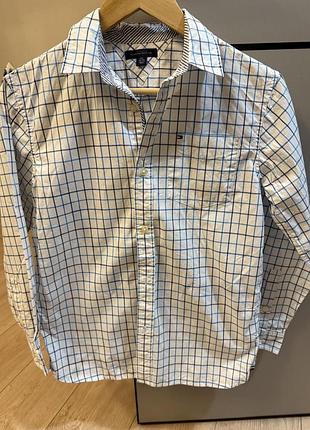 Сорочка для хлопця