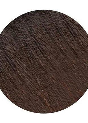 Перманентна крем-фарба для волосся wildcolor 6.8 6wb шоколадний темно-русявий, 180 мл