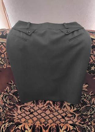 Спідниця жіноча. 2