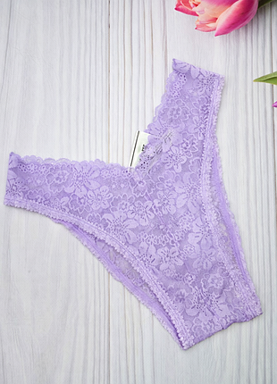 Трусики victoria's secret,  оригінал