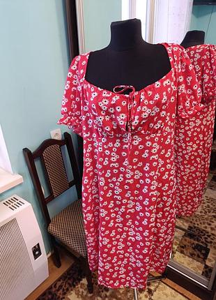 Платье 🥰🥰🥰