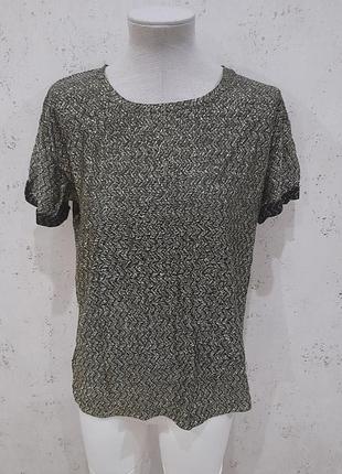 Блузка жіноча Mango