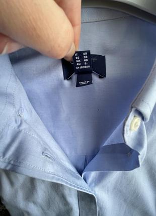 Сукня сорочка gant 5