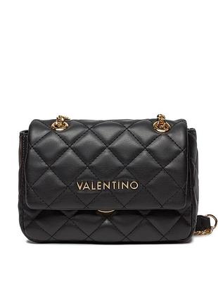 Сумка valentino