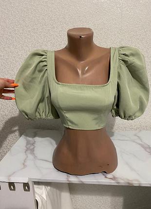 Топ 🔥🔥🔥🔥🔥🔥🔥