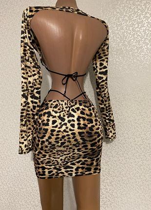 Платье 🔥🔥🔥🔥🔥