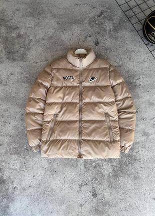 Шикарна тепла куртка топ якості 🔥