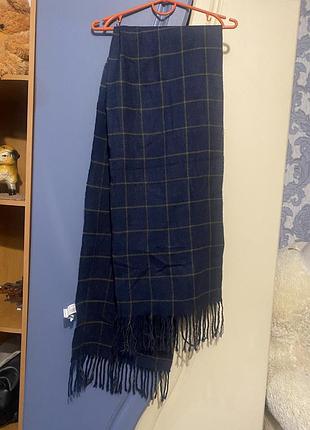 Шарф шарф шарф