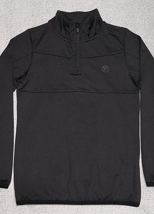 Термокофта ktec на 8 років