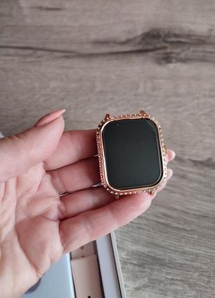 Смарт годинник 2