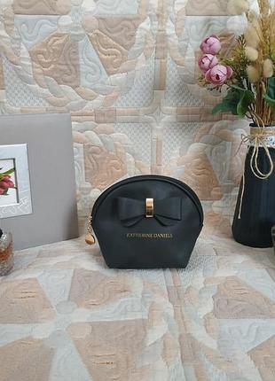 Косметичка katherine daniel's