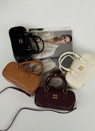 Сумка жіноча