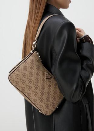 Сумка guess оригинал оригинал
