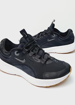 Кросівки nike