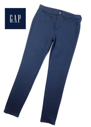 Классные джеггинсы gap