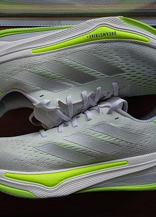 Кросівки для бігу adidas supernova prima id3685 оригінал р.46 стан ...