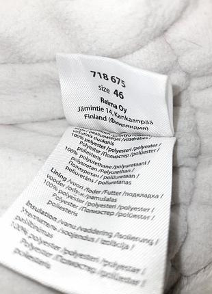 Шапочка шолом2 фото