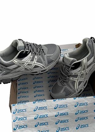 Asics gel-kahana 8 2