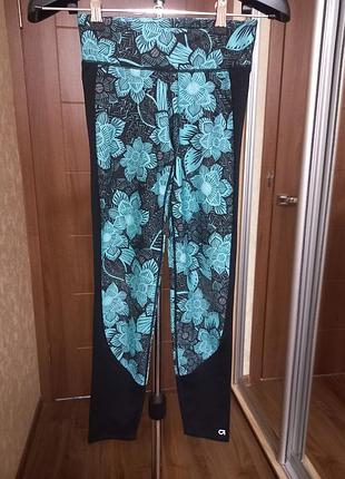 Лосины легинсы