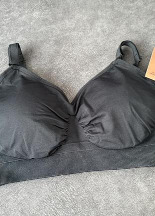 Новий бюстгальтер для годування shapermint essentials