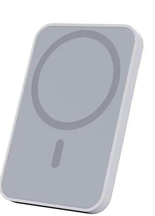 15w бездротова автомобільна зарядка з usb портом