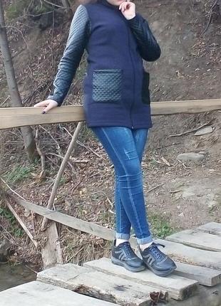 Курточка