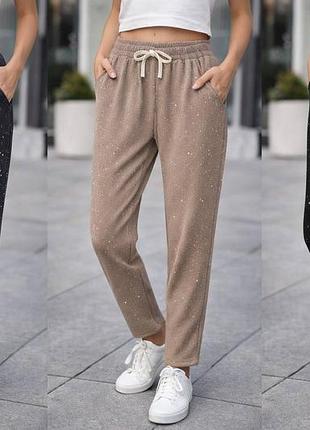 Штани брюки 3