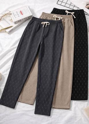 Штани брюки 2