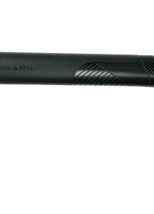 Топор универсальный fiskars solid a6 (1052046) 3