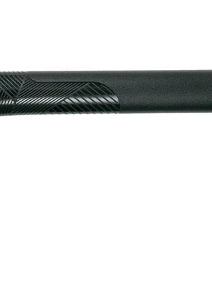 Топор универсальный fiskars solid a6 (1052046) 4