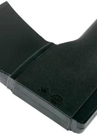 Топор универсальный fiskars solid a6 (1052046) 6