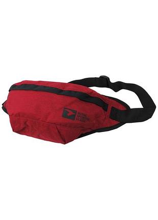 Сумка на пояс royal sporting house