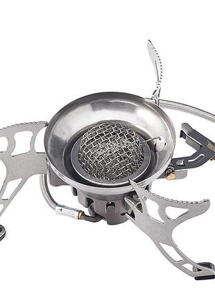 Газовая горелка brs-15