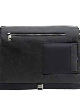 Piquadro cross body messenger сумка /13903/