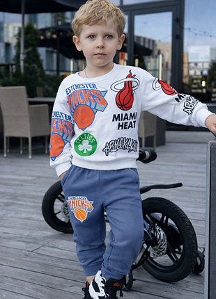 Костюм на мальчика турция