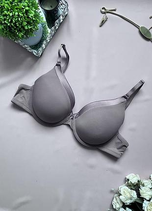 Бюст на тонкому поролоні від primark