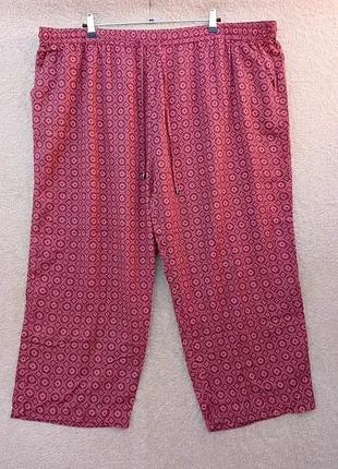 Штани,р58-60🦋🦋🦋
