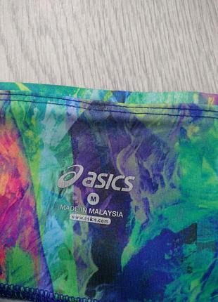 Лосины эластичные 9