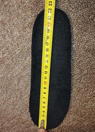 Термочеревики urban snowboarder gore-tex 7