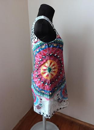 Плаття стильне брендове 3