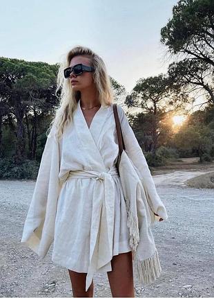 Кімоно жіноче