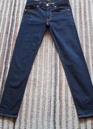 Джинси 31/32