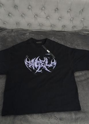 Футболка мужская favela, m