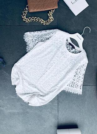 Футболка dorothy perkins