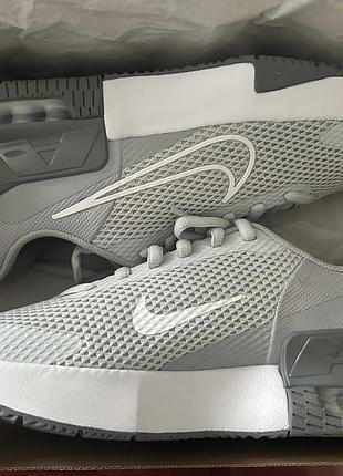 Кросівки, nike m air max alpha  trainer 6