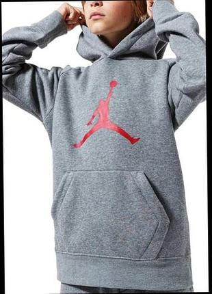 Круте худі jordan