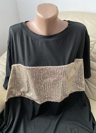 Продам футболку