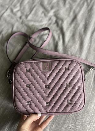 Сумочка victoria’s secret