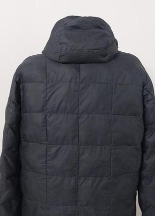 Куртка berghaus 2